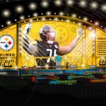 article image - NFL Draft 1